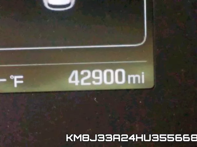 KM8J33A24HU355668_8.webp