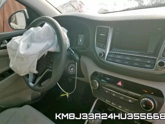 KM8J33A24HU355668_9.webp