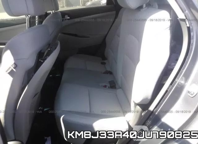KM8J33A40JU790825_8.webp