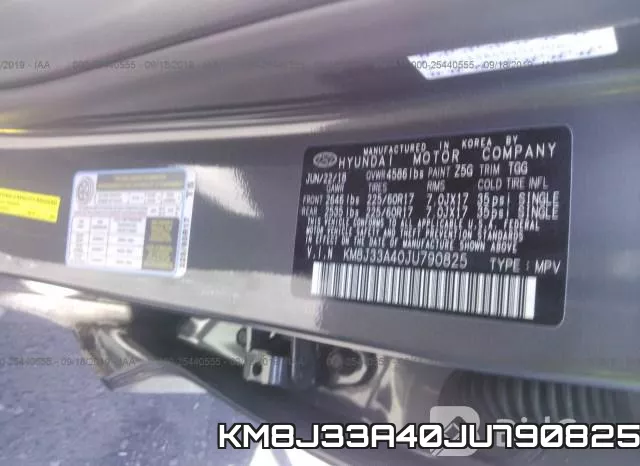 KM8J33A40JU790825_9.webp