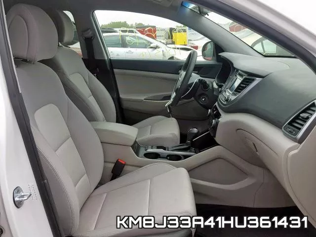 KM8J33A41HU361431_5.webp