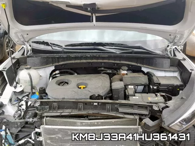 KM8J33A41HU361431