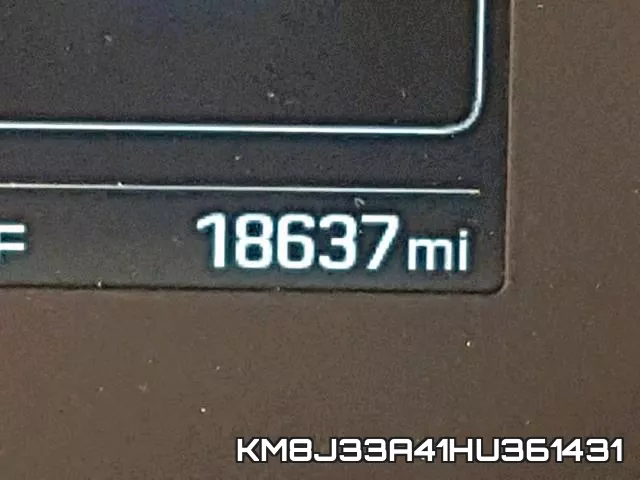 KM8J33A41HU361431