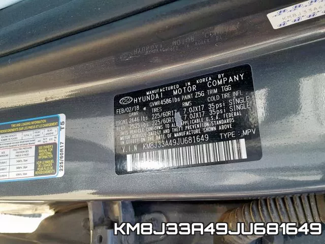 KM8J33A49JU681649_10.webp