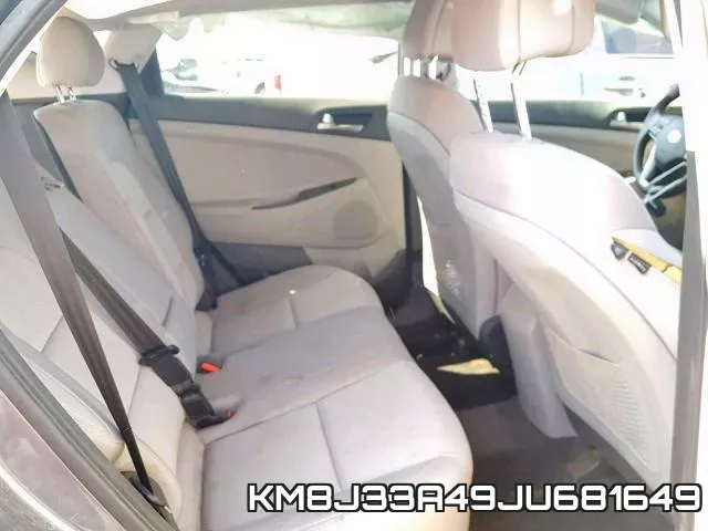KM8J33A49JU681649_6.webp