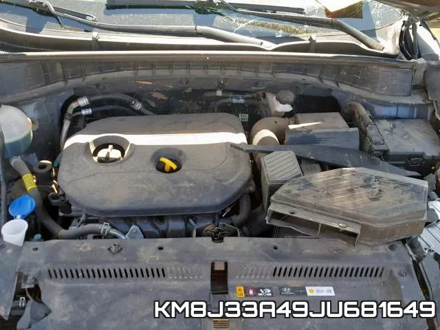 KM8J33A49JU681649_7.webp