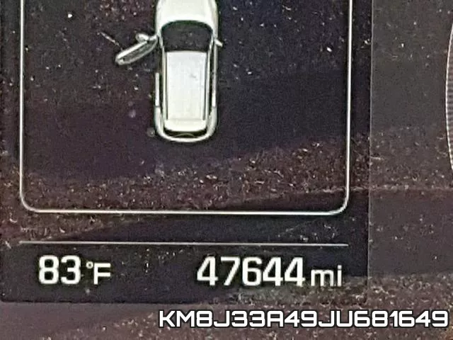 KM8J33A49JU681649_8.webp