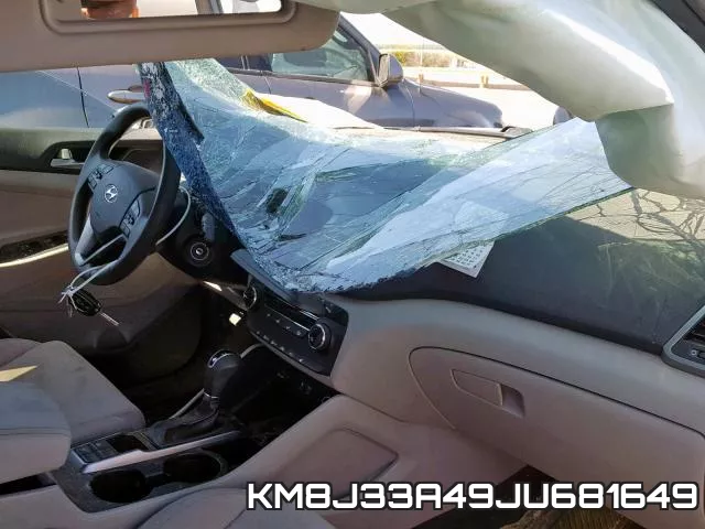 KM8J33A49JU681649_9.webp