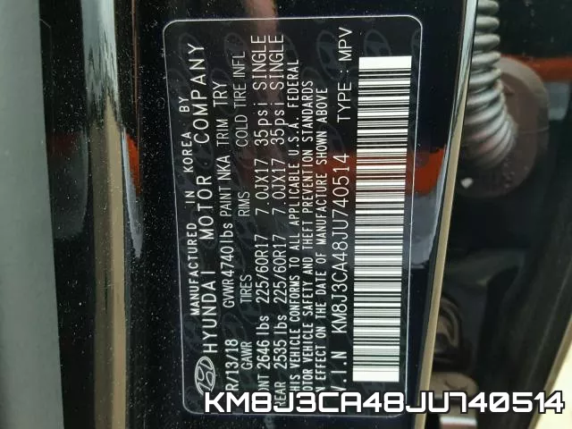 KM8J3CA48JU740514_10.webp