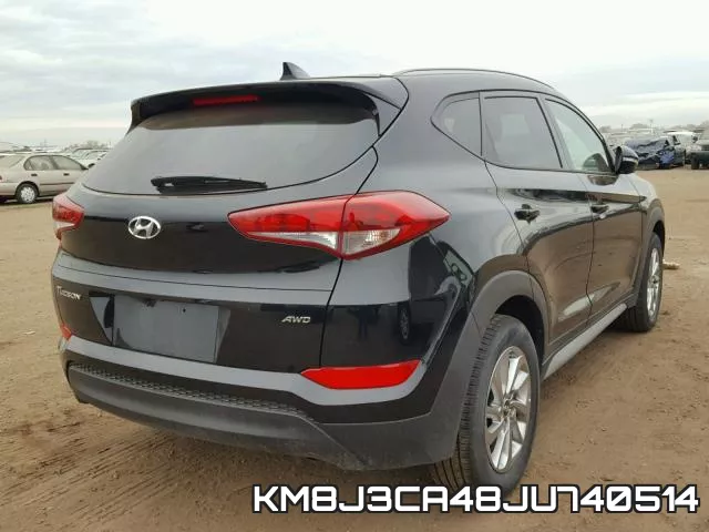 KM8J3CA48JU740514_4.webp
