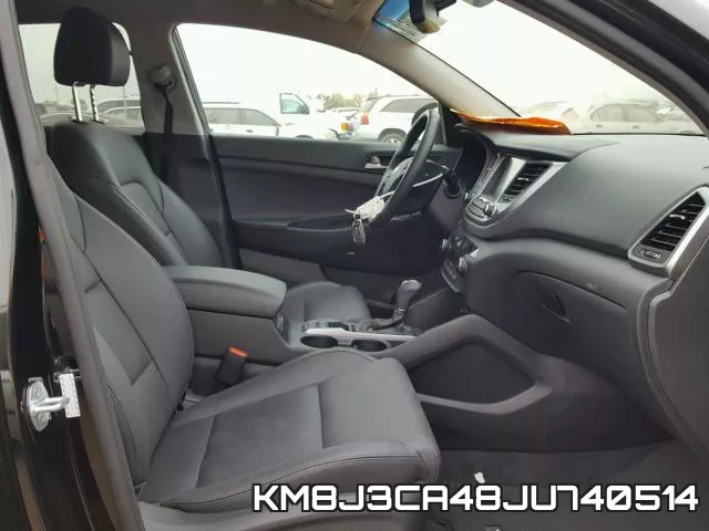KM8J3CA48JU740514_5.webp