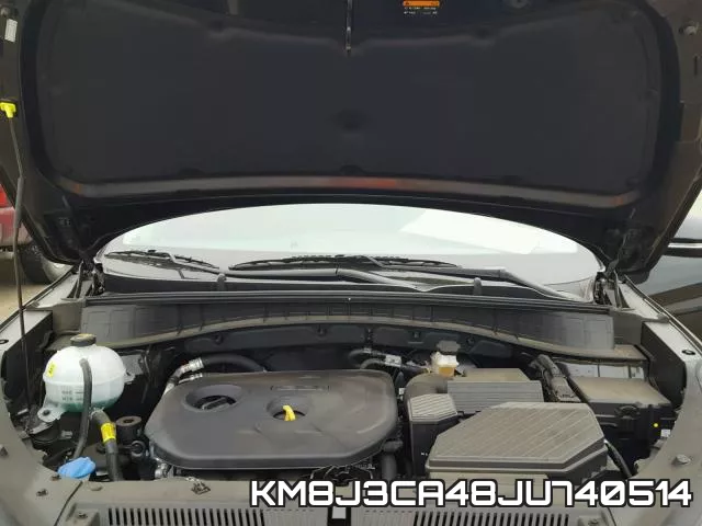 KM8J3CA48JU740514_7.webp