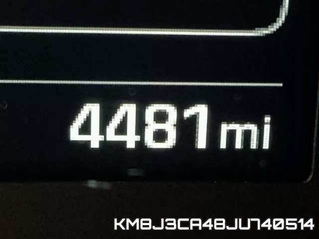 KM8J3CA48JU740514_8.webp