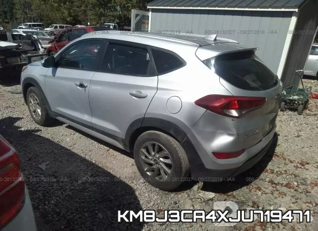 KM8J3CA4XJU719471_3.webp