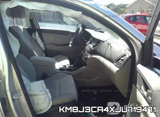 KM8J3CA4XJU719471_5.webp