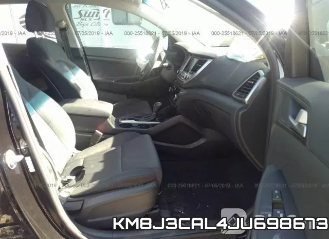 KM8J3CAL4JU698673