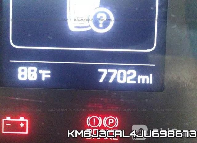KM8J3CAL4JU698673_7.webp