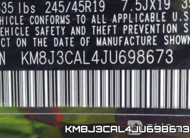 KM8J3CAL4JU698673_9.webp