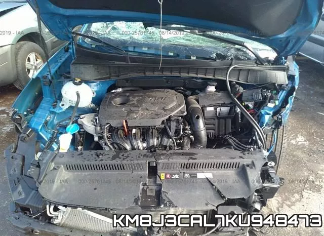 KM8J3CAL7KU948473_10.webp
