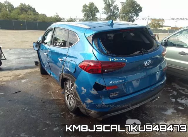 KM8J3CAL7KU948473_3.webp