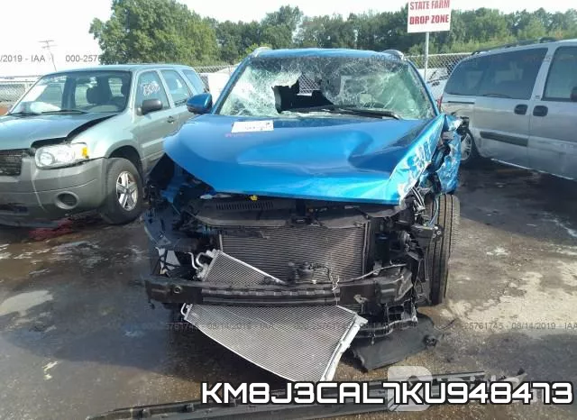 KM8J3CAL7KU948473_6.webp