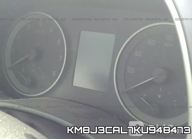 KM8J3CAL7KU948473_7.webp