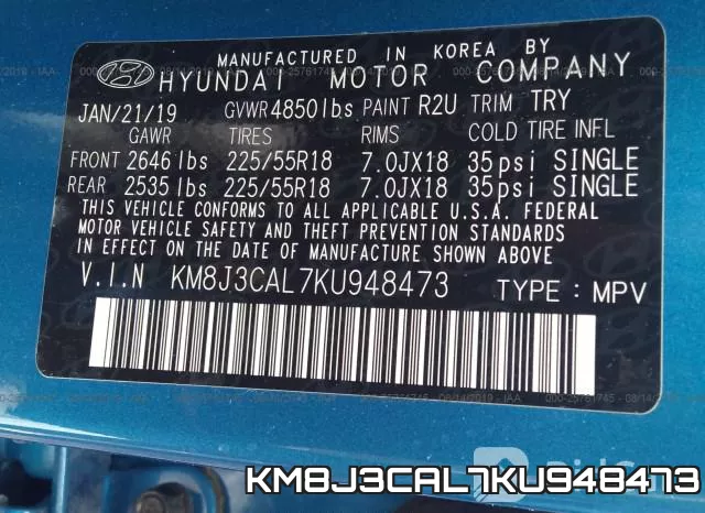 KM8J3CAL7KU948473_9.webp
