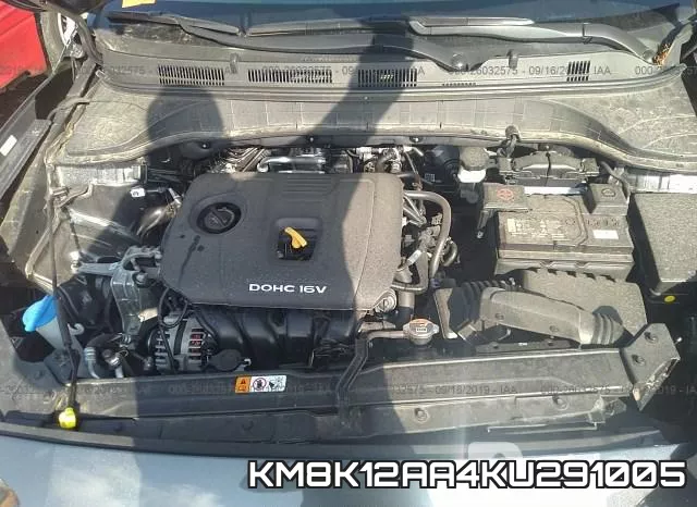 KM8K12AA4KU291005_10.webp