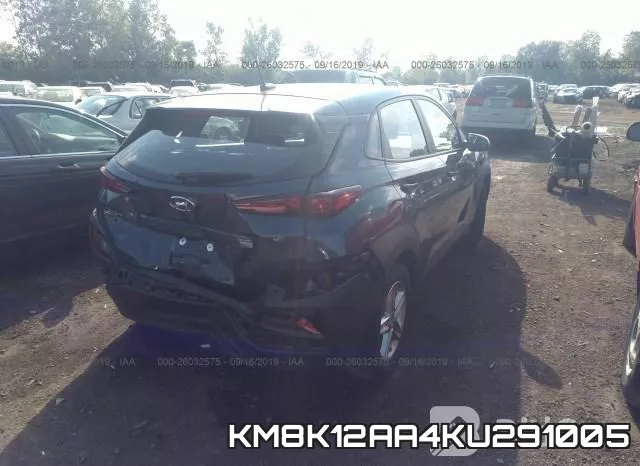 KM8K12AA4KU291005_4.webp