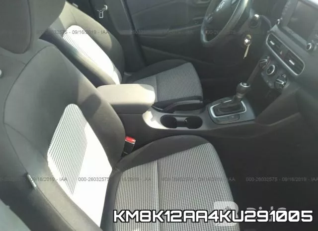 KM8K12AA4KU291005_5.webp