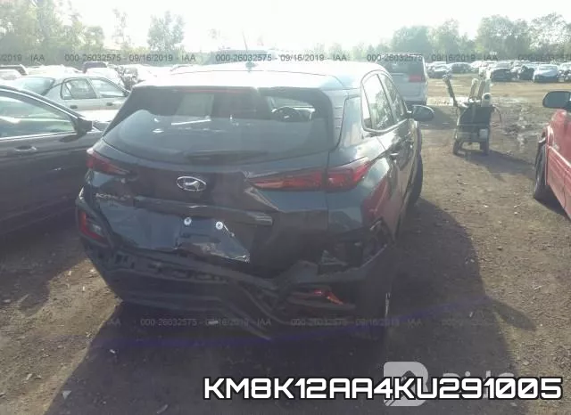 KM8K12AA4KU291005_6.webp