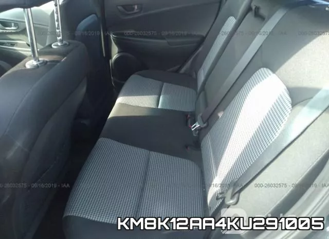KM8K12AA4KU291005_8.webp