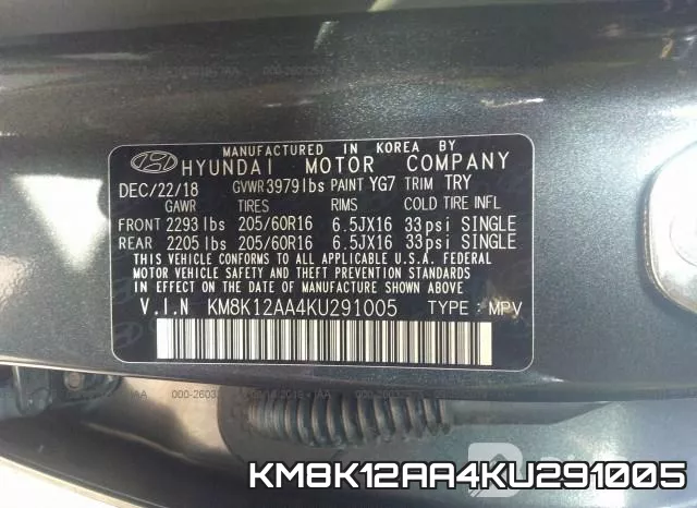 KM8K12AA4KU291005_9.webp
