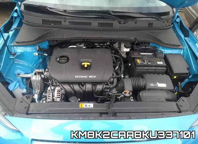 KM8K2CAA8KU337101_10.webp