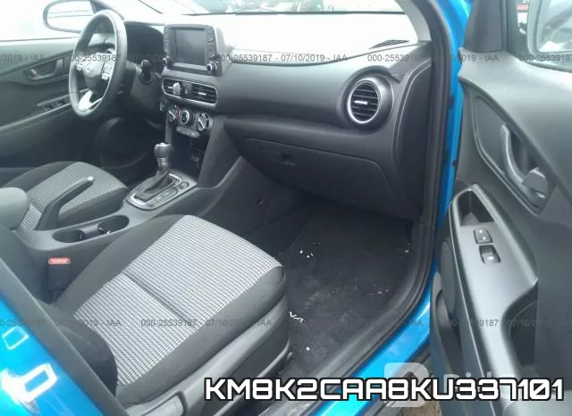 KM8K2CAA8KU337101_5.webp