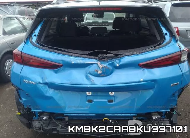 KM8K2CAA8KU337101_6.webp