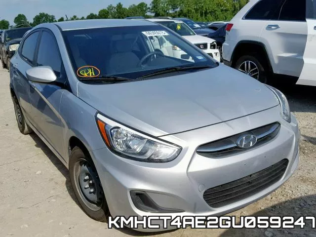 KMHCT4AE2GU059247