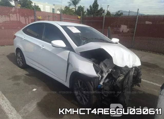 KMHCT4AE6GU030611