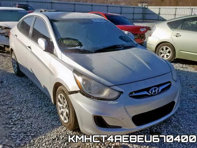 KMHCT4AE8EU670400