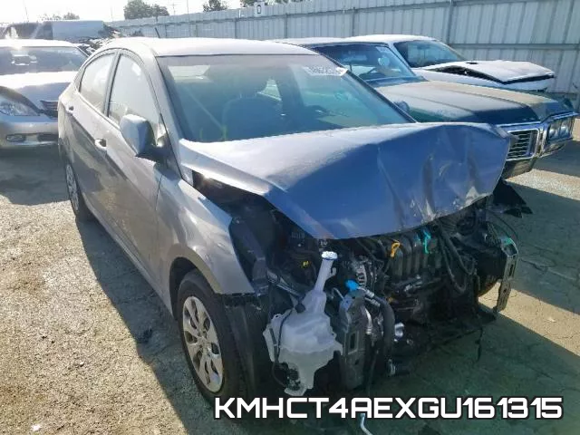 KMHCT4AEXGU161315