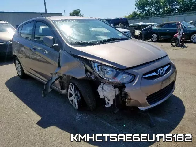 KMHCT5AE6EU175182
