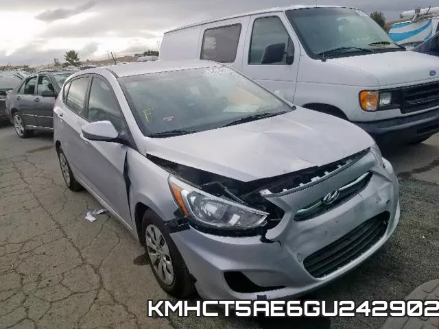 KMHCT5AE6GU242902