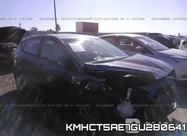 KMHCT5AE7GU280641