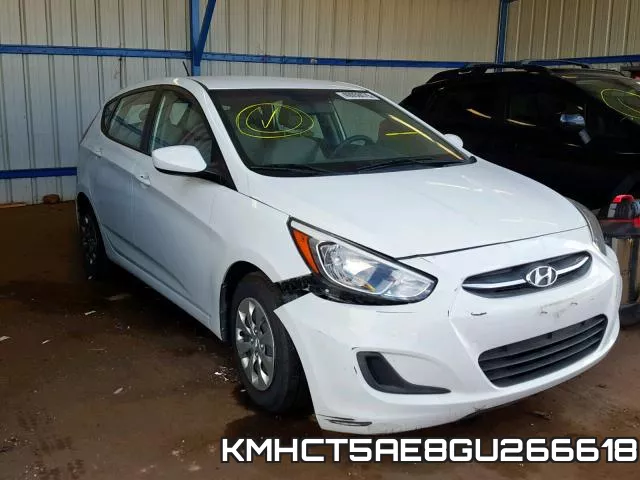 KMHCT5AE8GU266618
