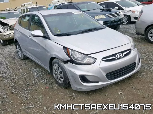 KMHCT5AEXEU154075