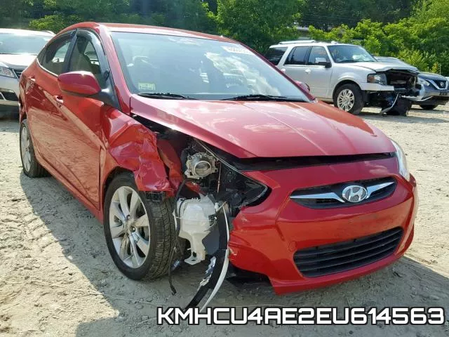KMHCU4AE2EU614563