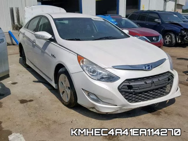 KMHEC4A41EA114270