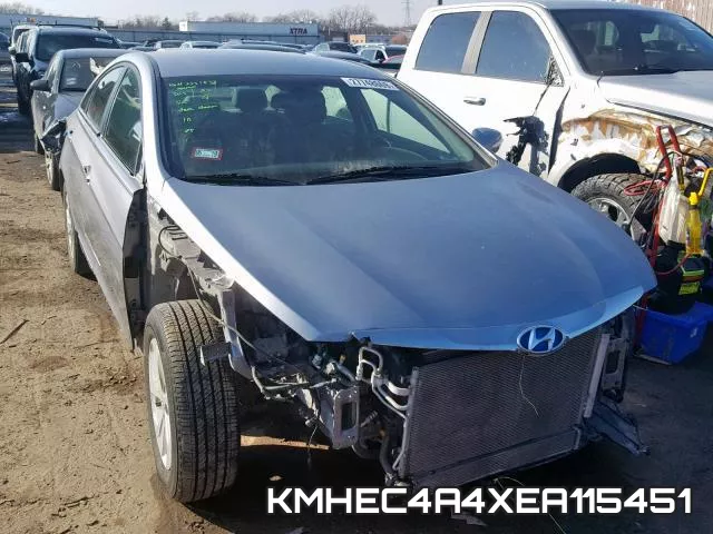 KMHEC4A4XEA115451