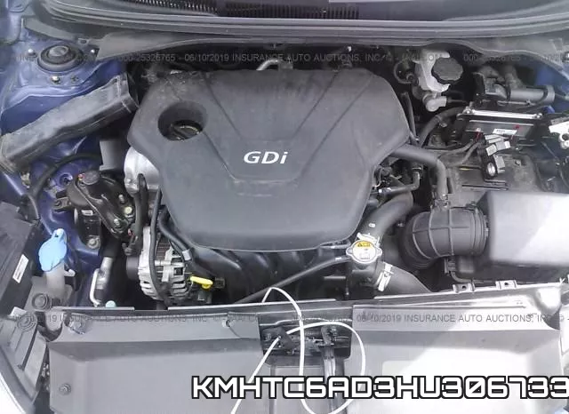 KMHTC6AD3HU306733