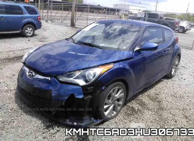 KMHTC6AD3HU306733